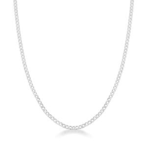 PM0001