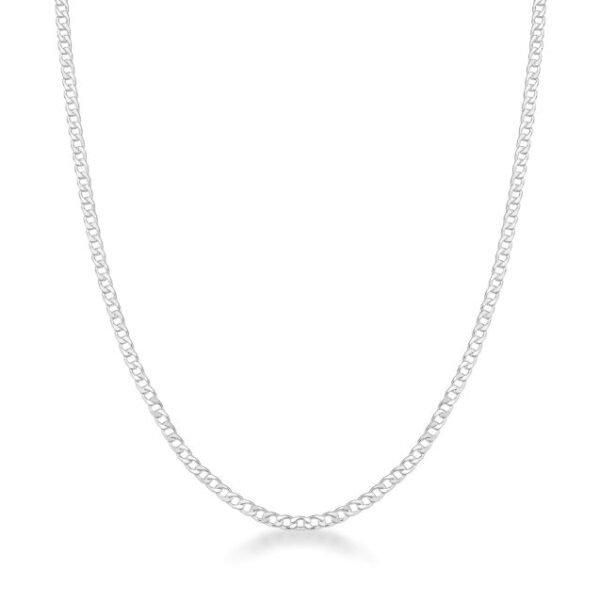 PM0001