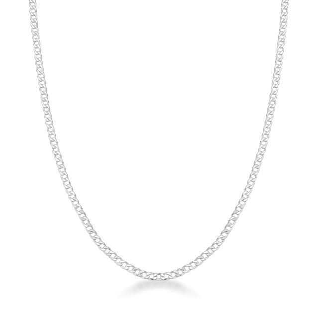 PM0001