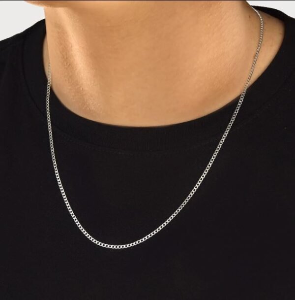 PM0001x