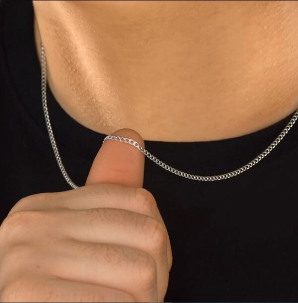PM0001xx