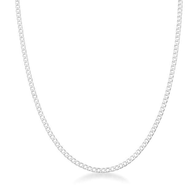PM0002