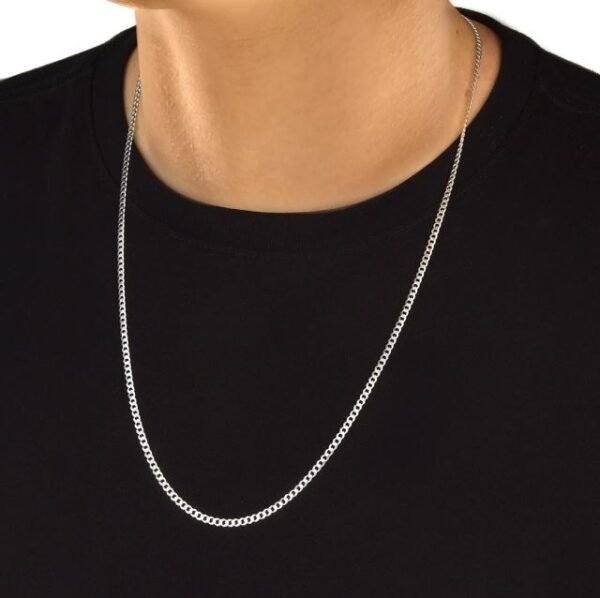 PM0002x