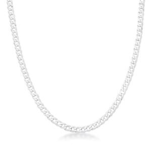 PM0003