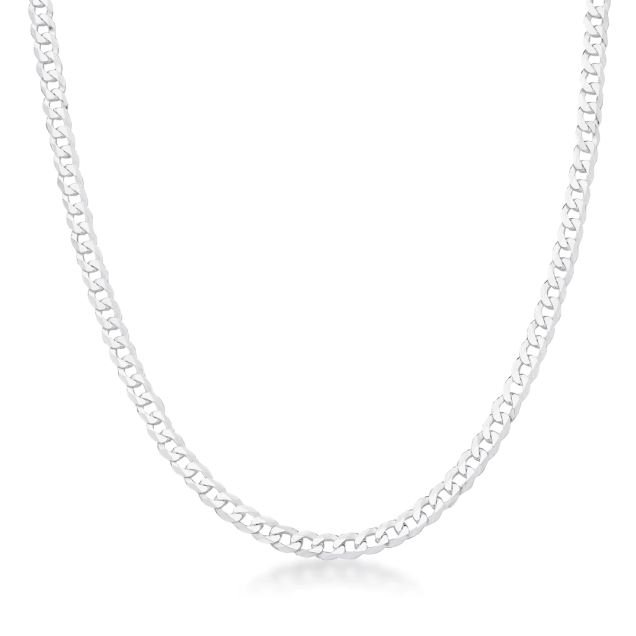 PM0003
