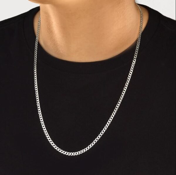 PM0003x