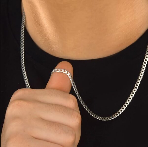 PM0003xx