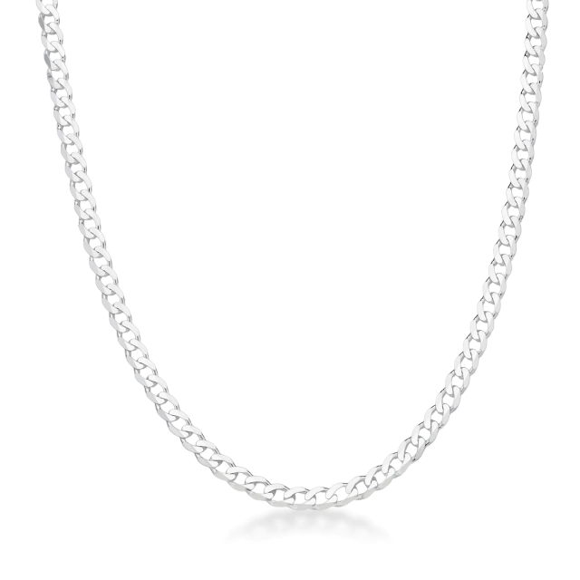 PM0004