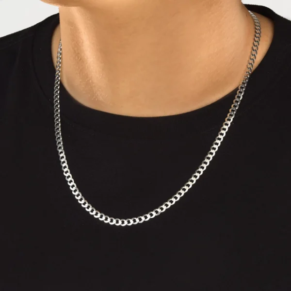 PM0004x