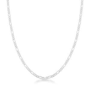PM0005