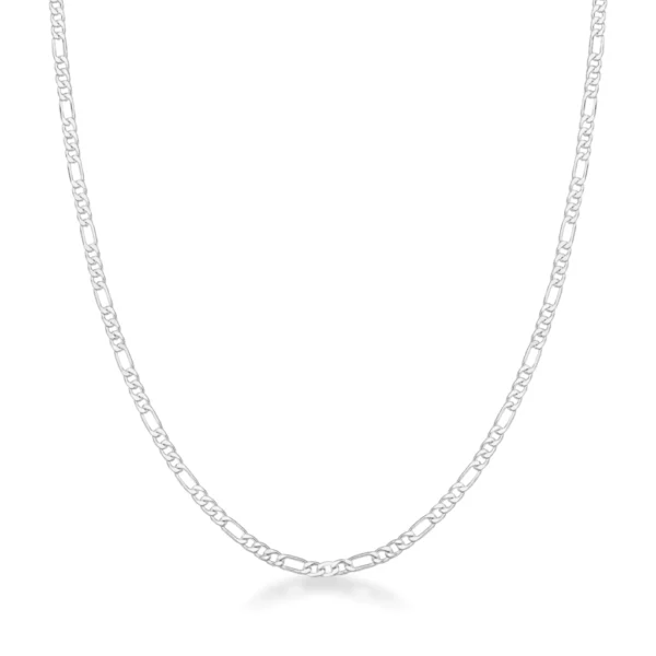 PM0005