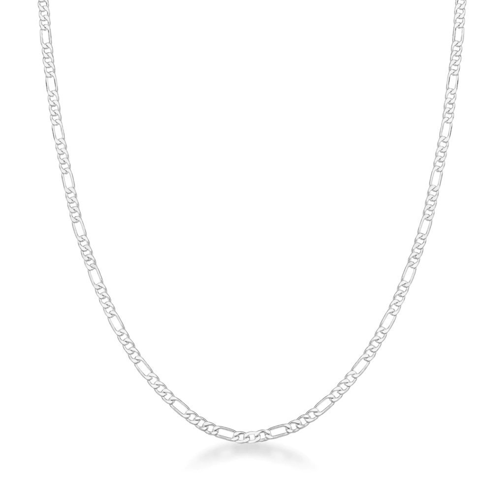 PM0005