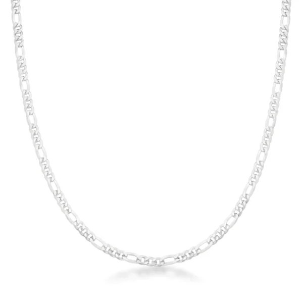 PM0006