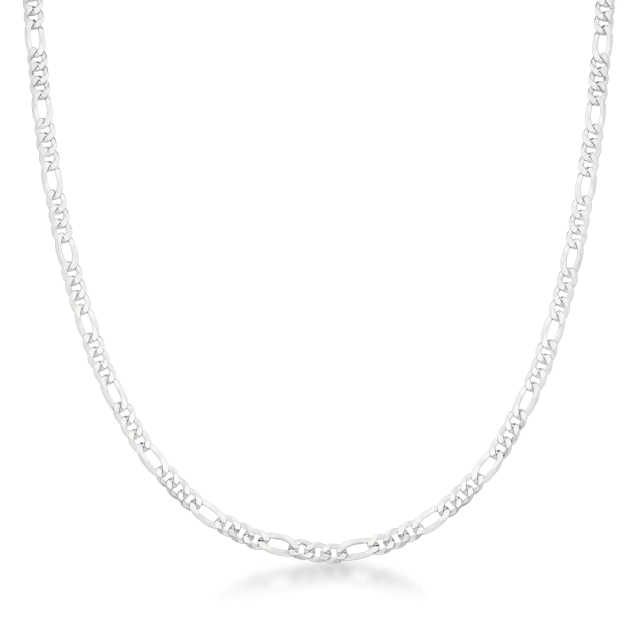 PM0006
