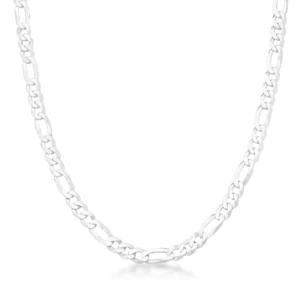PM0008