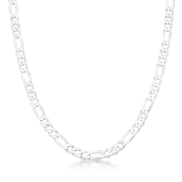 PM0008