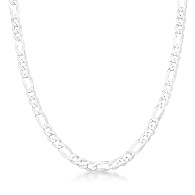 PM0008