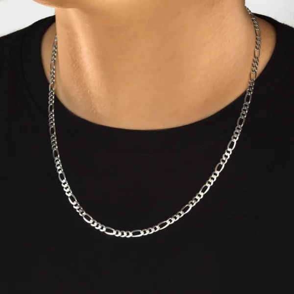PM0008x