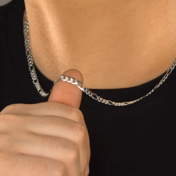 PM0008xx