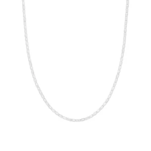 PM0009
