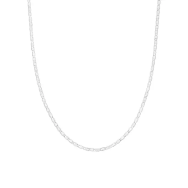 PM0009