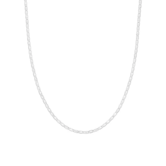 PM0009