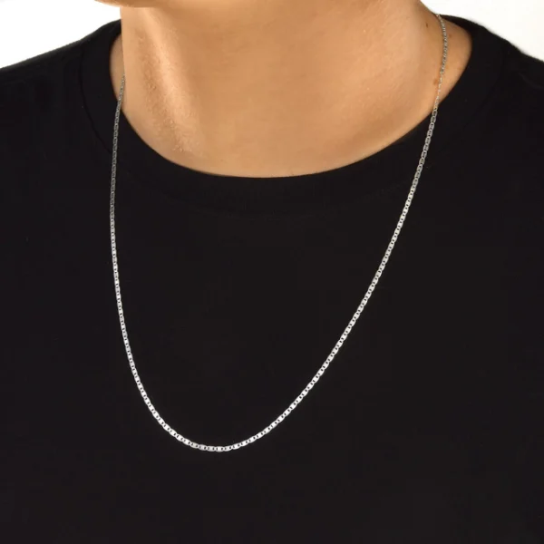 PM0009x