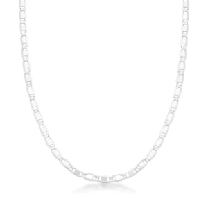 PM0010