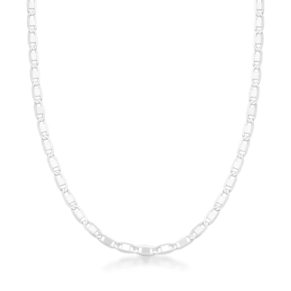 PM0010