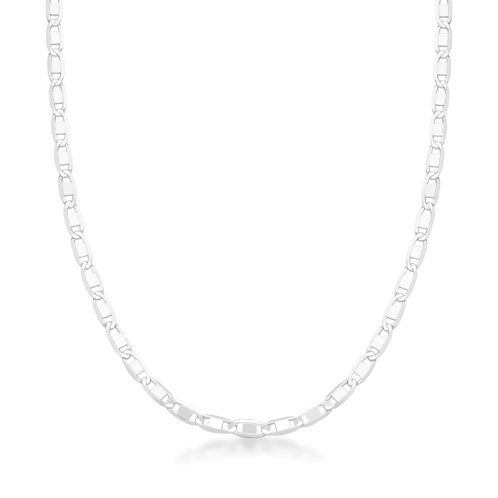 PM0010