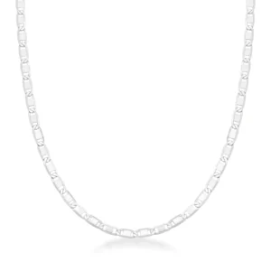 PM0011