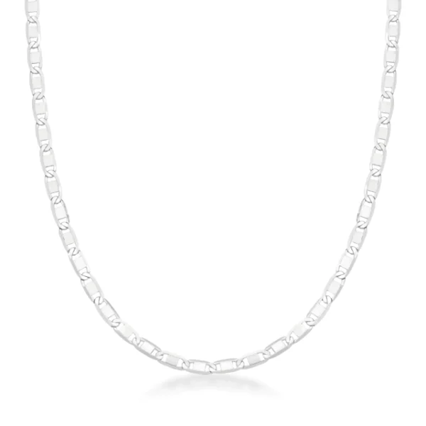 PM0011