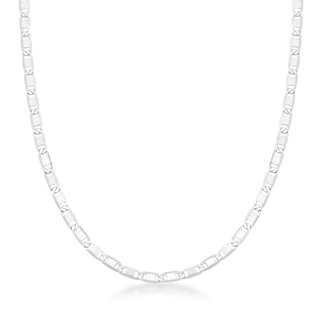 PM0011