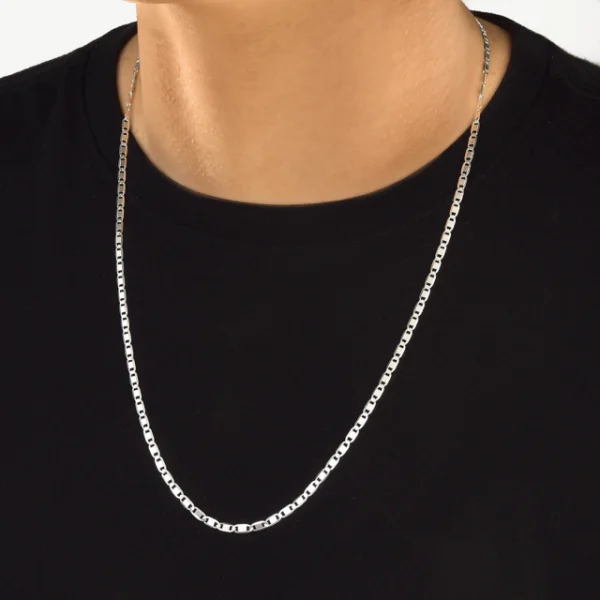 PM0011x