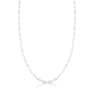 PM0012
