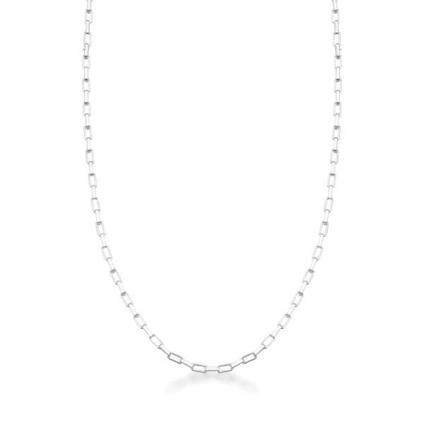 PM0012