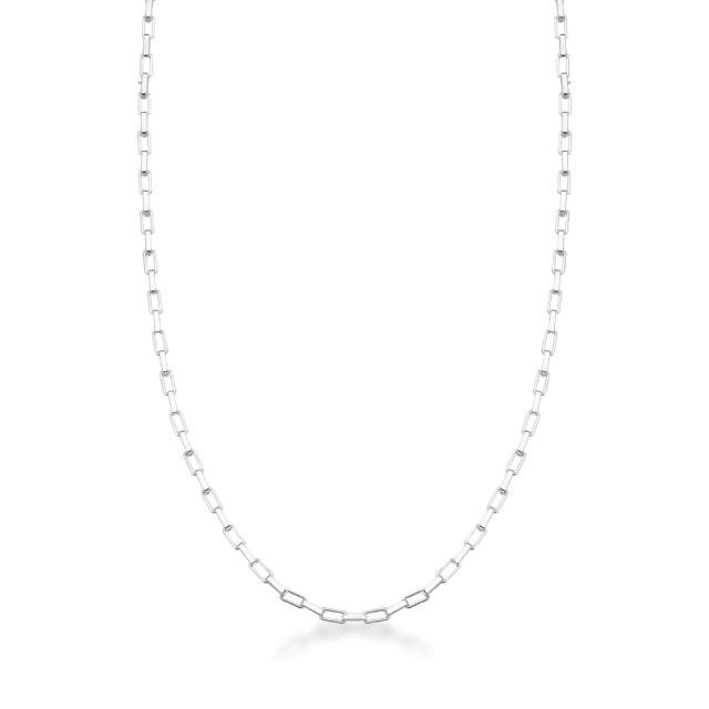 PM0012