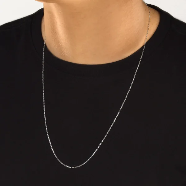 PM0012x