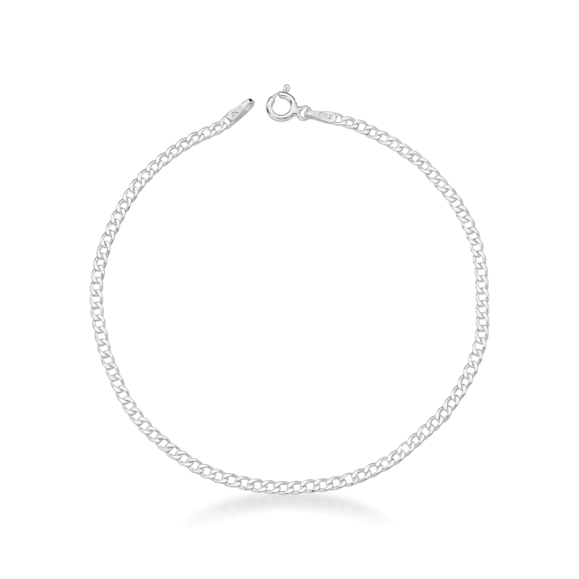 PM0013