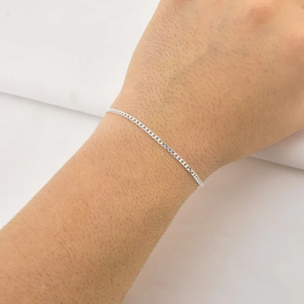 PM0013x