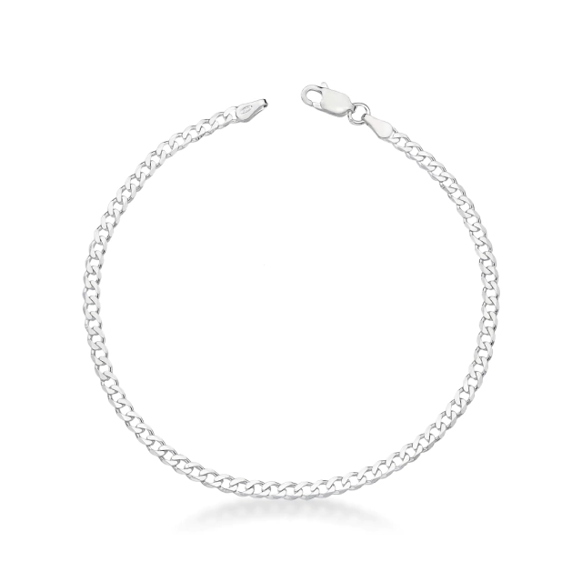 PM0014