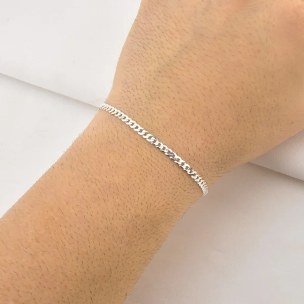 PM0014x