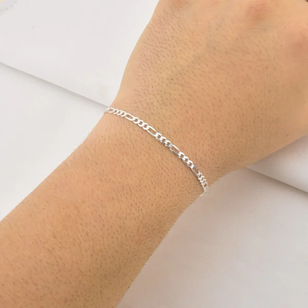 PM0017x