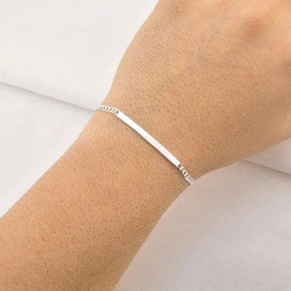 PM0019x