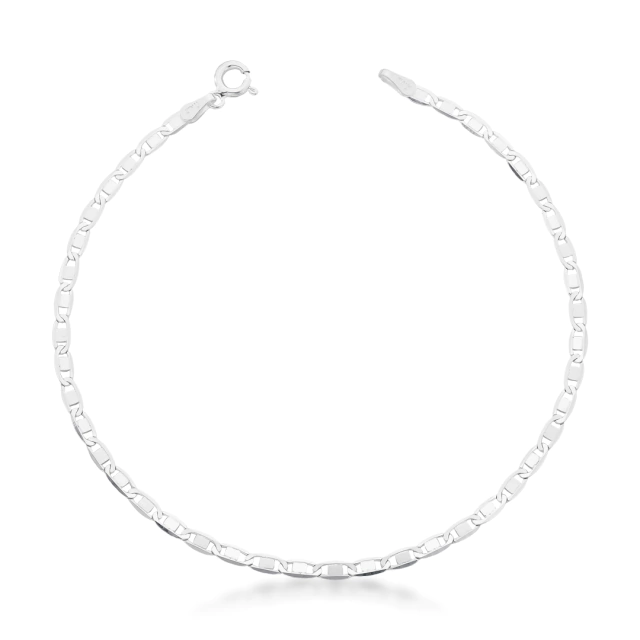 PM0022