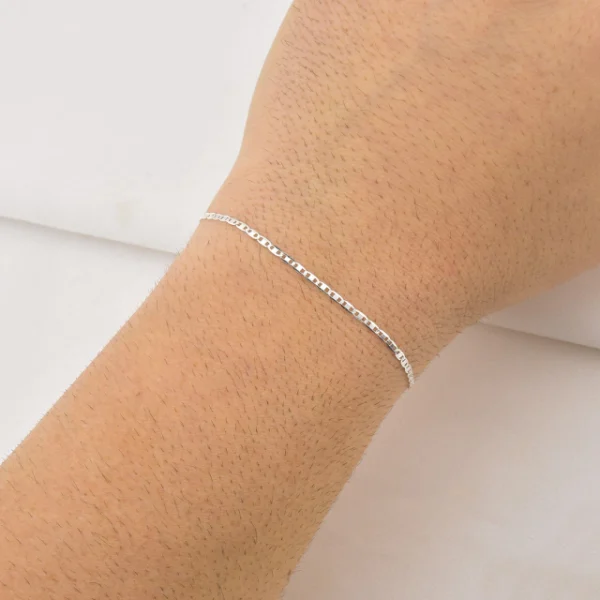 PM0022x