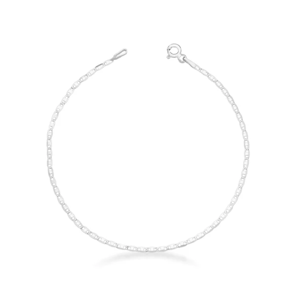 PM0023