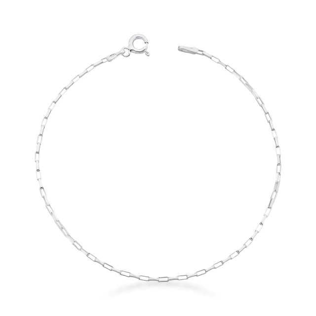 PM0024