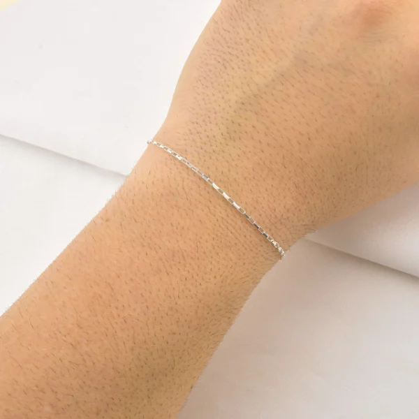 PM0024x
