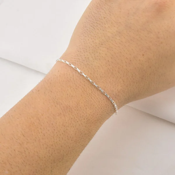PM0024xx